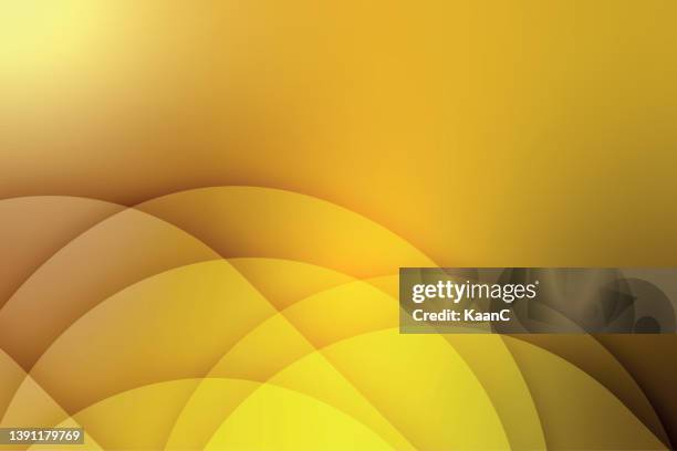 abstract shapes concept design background. abstract circle shapes background. abstract gradient colored background. vector illustration stock illustration - sable 幅插畫檔、美工圖案、卡通及圖標