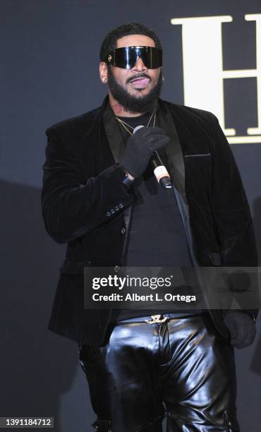 Pictures and Photos - Getty Images