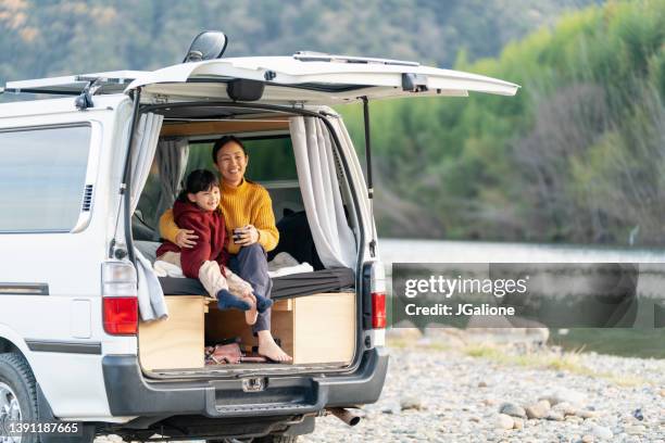 Mom Driving Rv Rv 7 Photos and Premium High Res Pictures - Getty Images