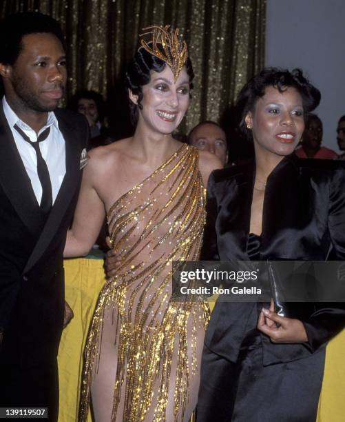 Alfa Anderson Photos and Premium High Res Pictures - Getty Images