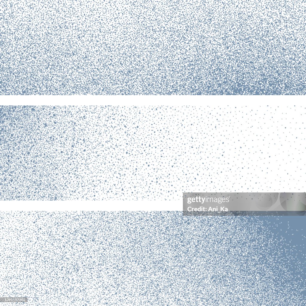 Bvector Texture Background Texture Backgrounds High-Res Vector Graphic - Getty Images