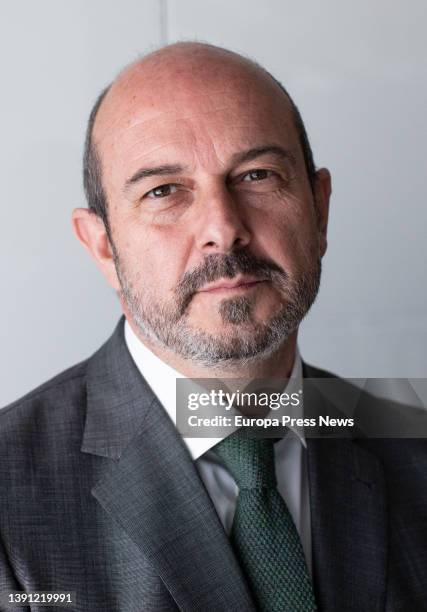 70 Pedro Rollán Photos & High Res Pictures Getty Images