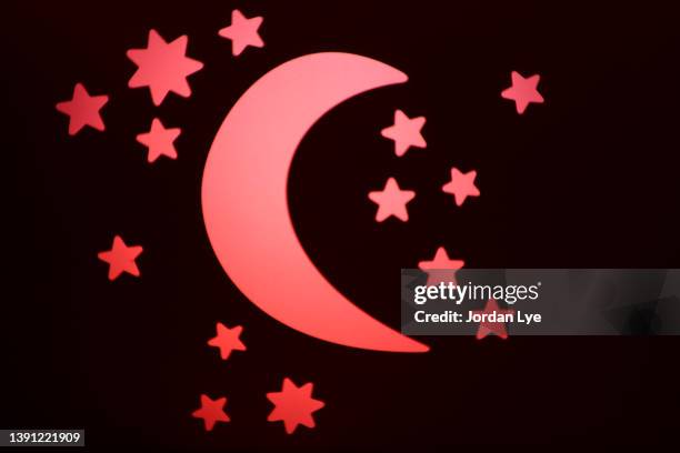 184 Crescent Moon Cartoon Photos and Premium High Res Pictures - Getty Images 184 Crescent Moon Cartoon Photos and Premium High Res Pictures - Getty Images
