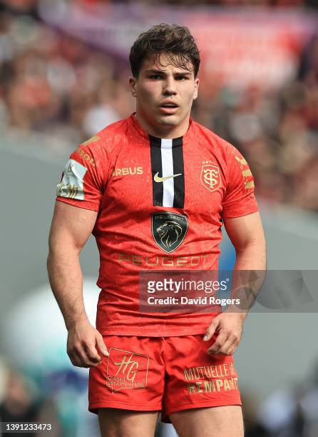 antoine-dupont-of-toulouse-looks-on-during-the-heineken-champions-cup-match-between-stade.jpg