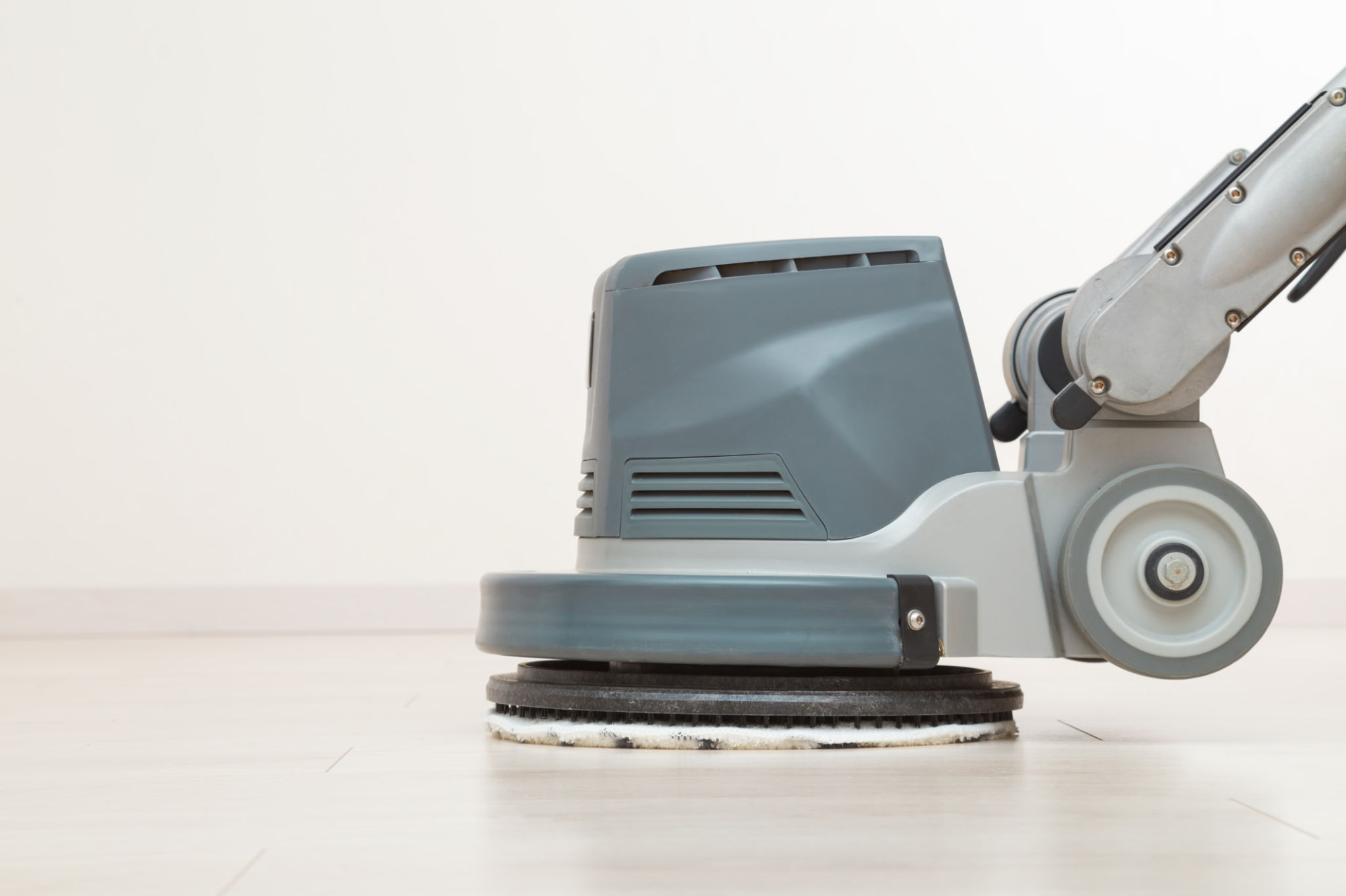 floor cleaning tools