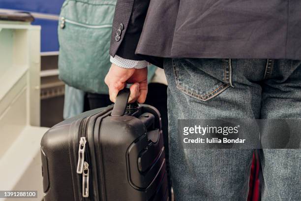 2,437 Small Man Purse Stock Photos, High-Res Pictures, and Images - Getty  Images