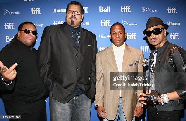 Hens Rapper Rappers Hen Gee Photos and Premium High Res Pictures - Getty Images