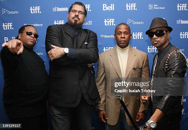 Hens Rapper Rappers Hen Gee Photos and Premium High Res Pictures - Getty Images