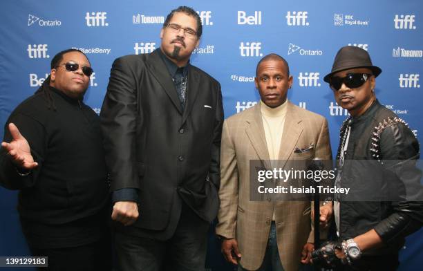 Hens Rapper 70 Rappers Hen Gee Stock Photos, High-Res Pictures, and Images - Getty ...