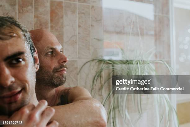 431 Gay Men Hot Stock Photos High Res Pictures And Images Getty Images 431-gay-men-hot-stock-photos-high-res-pictures-and-images-getty-images