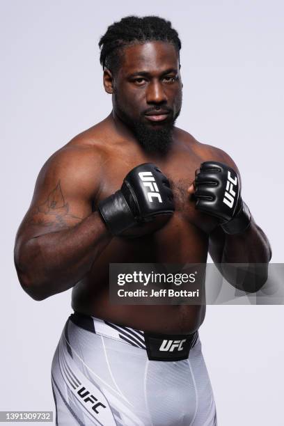 329 William Knight (Fighter) Stock Photos, HighRes Pictures, and