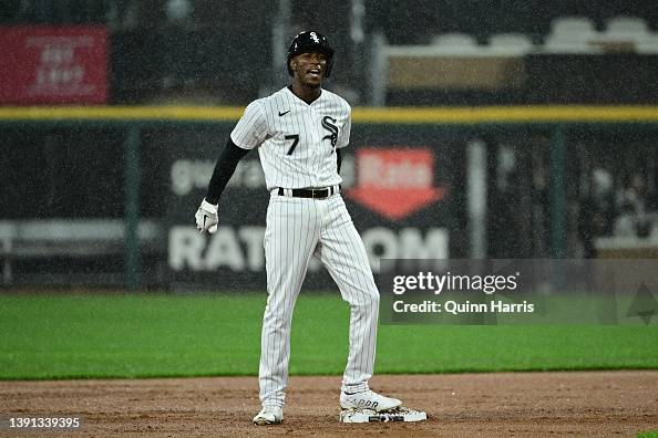 Seattle Mariners v Chicago White Sox Seattle Mariners v Chicago White Sox