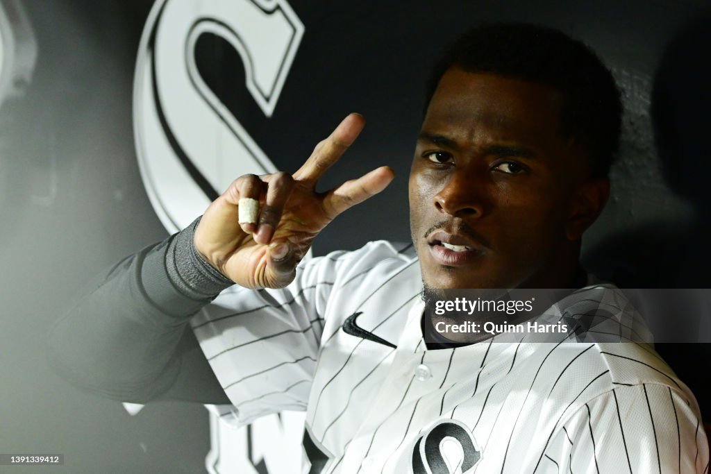 Seattle Mariners v Chicago White Sox