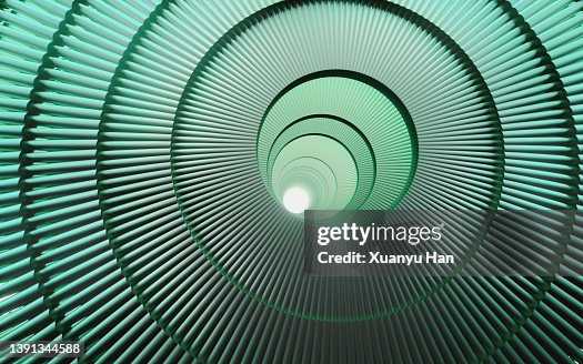 Abstract futuristic design background Abstract futuristic design background