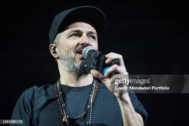 Samuel Umberto Romano Photos and Premium High Res Pictures Getty Images