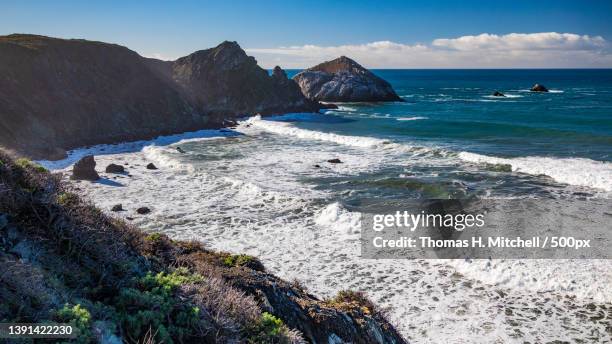 Gorda California Photos and Premium High Res Pictures Getty Images