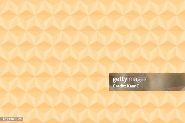 abstract shapes concept design background. abstract triangle shapes background. abstract gradient colored background. vector illustration stock illustration - digital apps abstract background stock illustrations