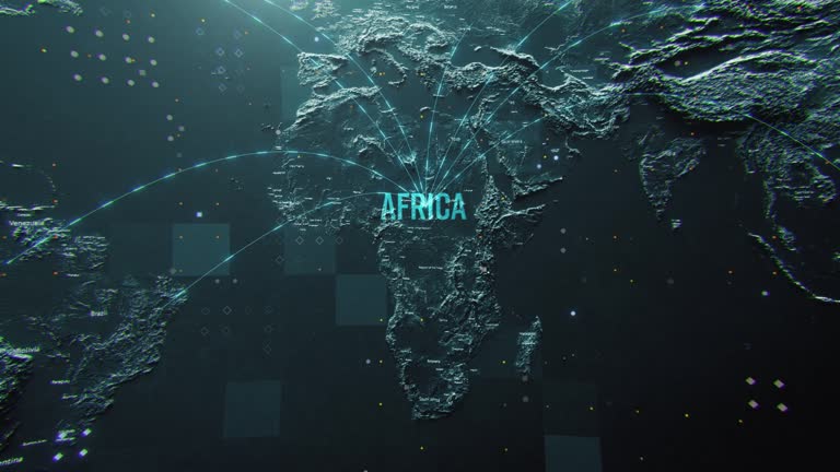 https://media.gettyimages.com/id/1391471294/video/digital-world-map-africa-continent-data-network.jpg?b=1&s=640x640&k=20&c=xM7XBGVKPLZLbi6GMbRvIOAUh0OO1rKpic-ELmjPThc=