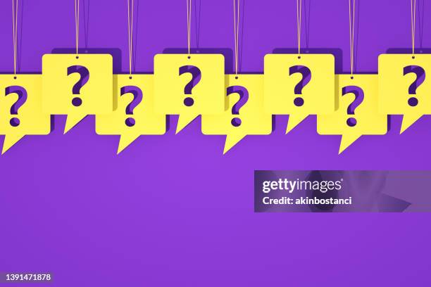 Rope Question Mark 42 Question Mark Rope Stock Photos, High-Res Pictures, and Images ...