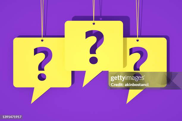 Rope Question Mark Question Mark Rope Photos and Premium High Res Pictures - Getty Images
