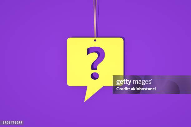 Rope Question Mark 42 Question Mark Rope Stock Photos, High-Res Pictures, and Images ...