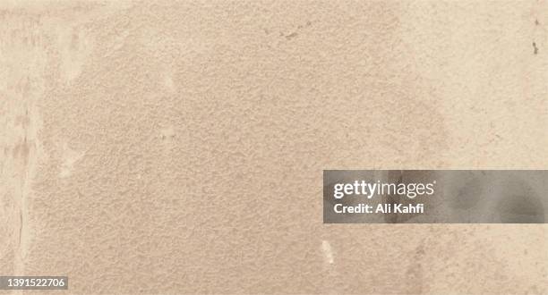 wall grunge texture background - gravel stock illustrations