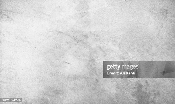 gray bright grunge texture vector background - cement floor stock illustrations