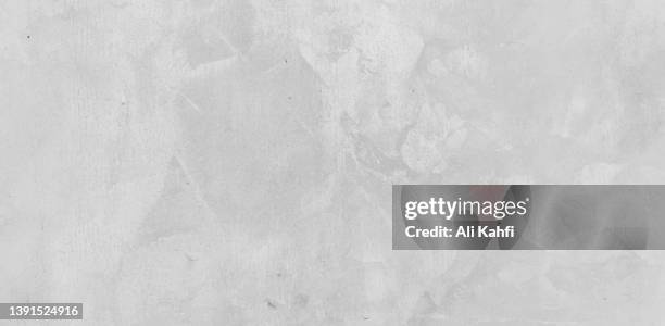 stockillustraties, clipart, cartoons en iconen met gray bright grunge texture vector background - cement