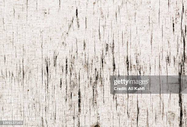 grunge wooden texture vector background - white table texture stock illustrations