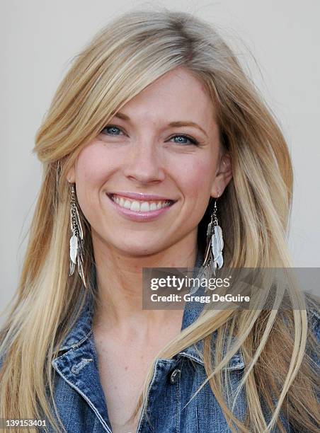 Brooke Wentz Photos and Premium High Res Pictures - Getty Images