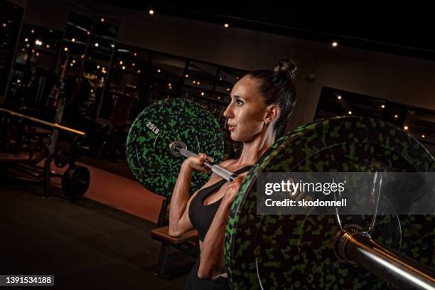 Low Bun Hairstyle Photos and Premium High Res Pictures - Getty Images Low Bun Hairstyle Photos and Premium High Res Pictures - Getty Images