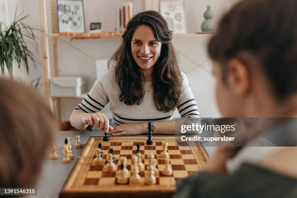 Human Chess Board Photos and Premium High Res Pictures - Getty Images