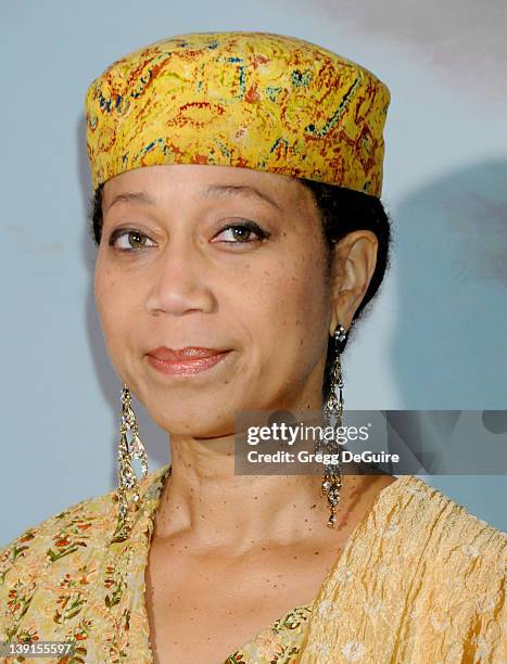 Attallah 69 Attallah Shabazz Photos & High Res Pictures - Getty Images