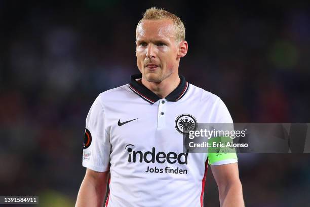 Sebastian Rode Sebastian Rode Photos Photos and Premium High Res Pictures - Getty Images