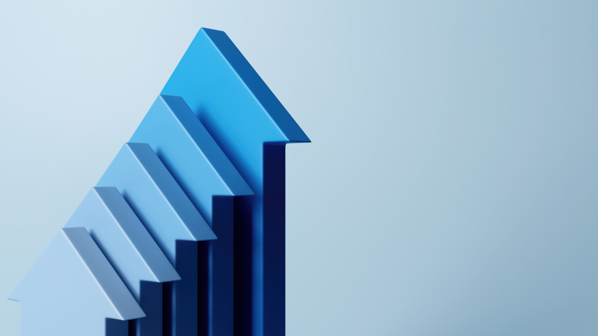 business team growth