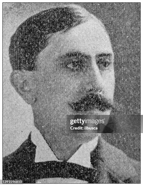 Richard R Kenney Photos and Premium High Res Pictures Getty Images