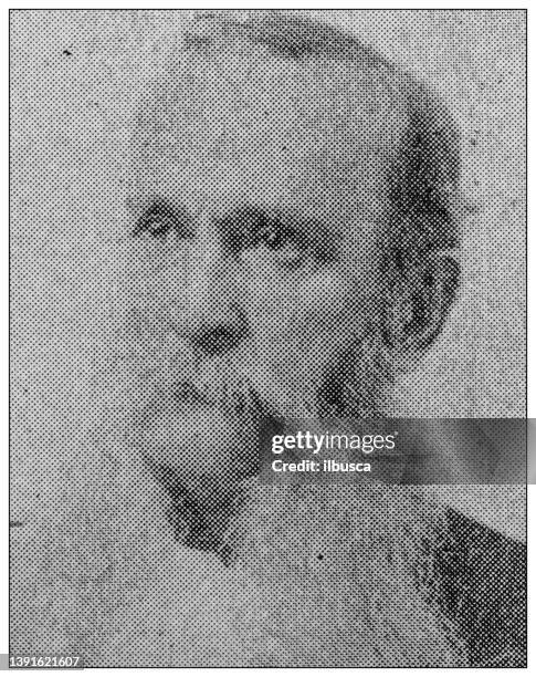George Troup George Troup Photos and Premium High Res Pictures - Getty Images
