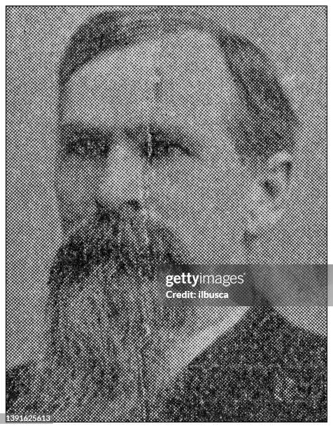 Horace Roe 17 Horace Moore Stock Photos, High-Res Pictures, and Images - Getty Images