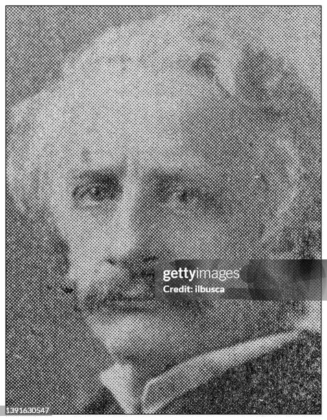 Rufus Peckham StockFotos und Bilder Getty Images