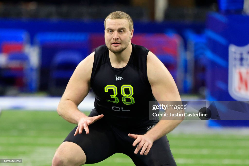 NFL Combine