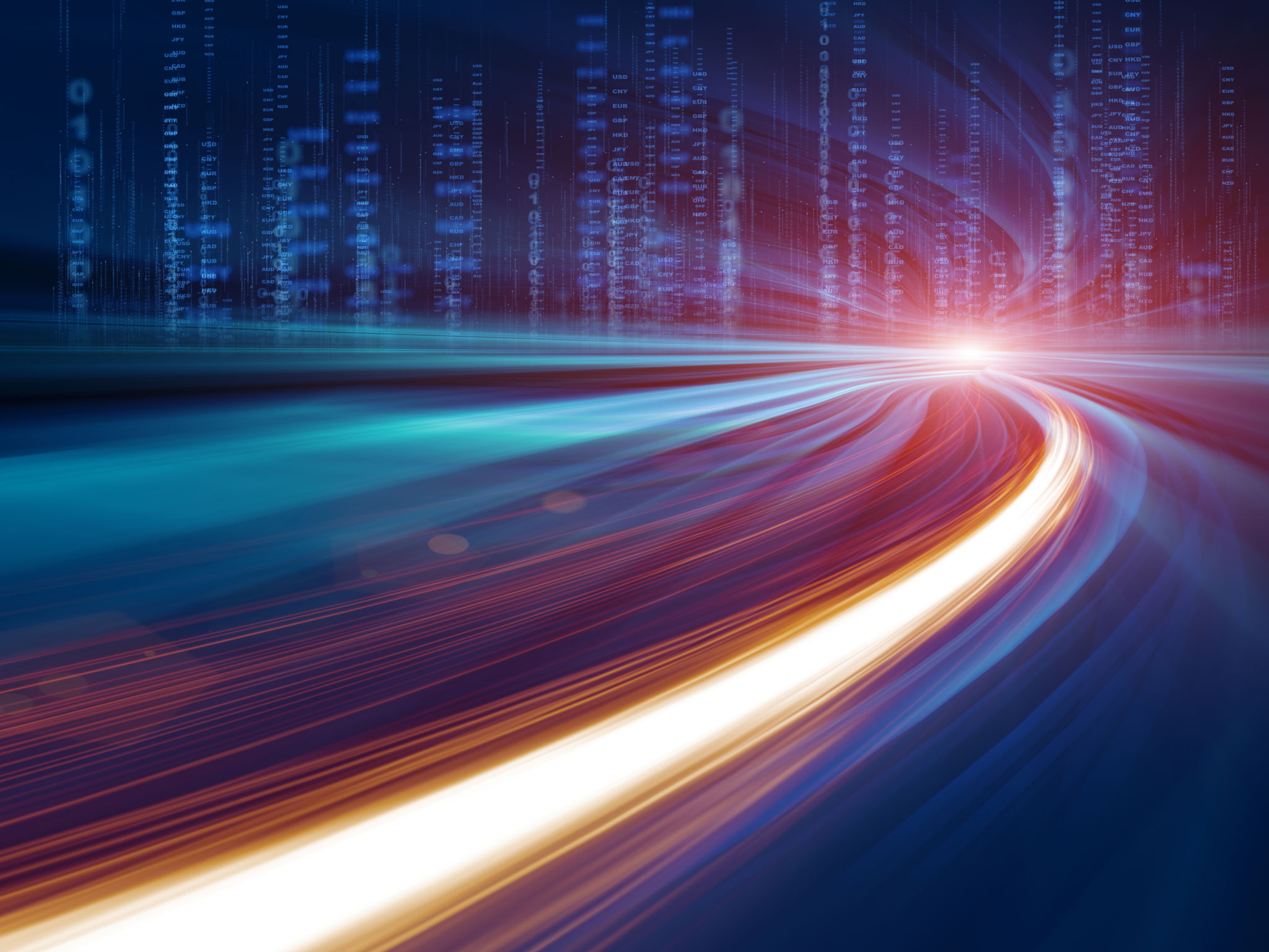 internet speed streaming