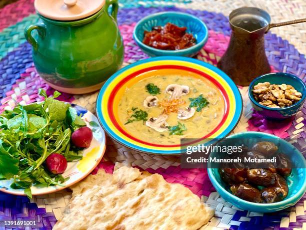 iftar in ramadan - eid mubarak stock pictures, royalty-free photos & images