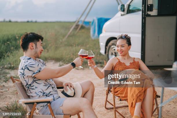 Edwin Field Photos and Premium High Res Pictures - Getty Images