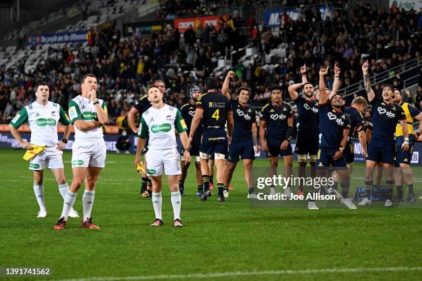 Mike Williams Rugby Photos and Premium High Res Pictures - Getty Images
