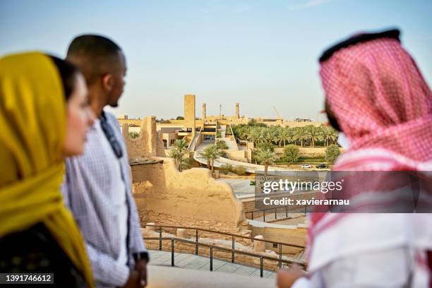 Old Riadh 1,240 Old Riyadh Stock Photos, High-Res Pictures, and Images - Getty Images