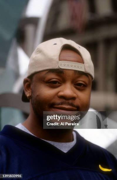 Mc Reeds Mc Breed Photos and Premium High Res Pictures - Getty Images