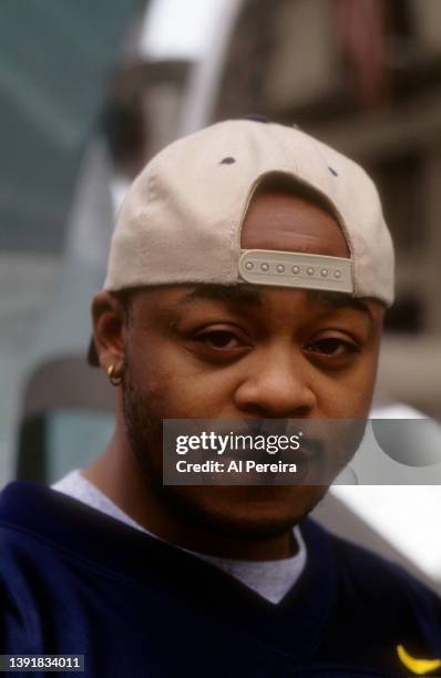 Mc Reeds 854 Mc Breed Photos & High Res Pictures - Getty Images