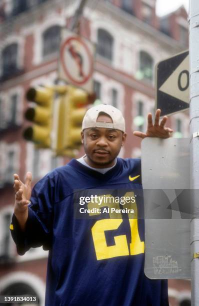 Mc Reeds 851 Mc Breed Photos & High Res Pictures - Getty Images