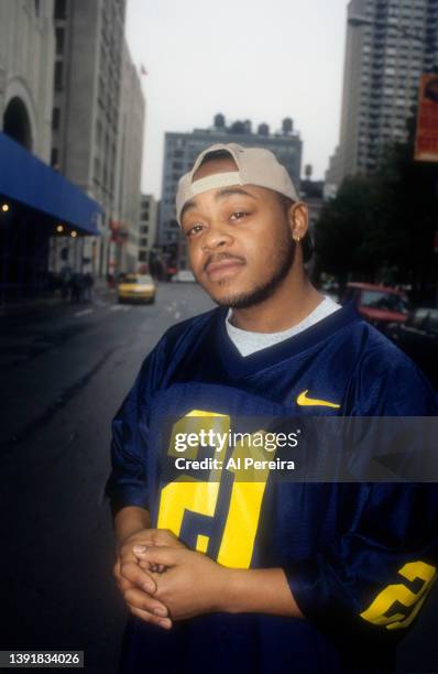 Mc Reeds 854 Mc Breed Photos & High Res Pictures - Getty Images