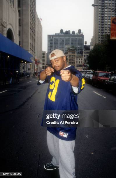 Mc Reeds Mc Breed Photos and Premium High Res Pictures - Getty Images